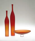 Rob Marshall Glass