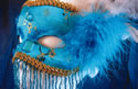 argent d'or masks
