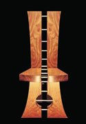 cadman furniture