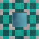 cheek mosaics 