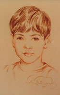 portaits