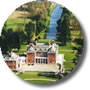 fawley court
