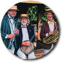 jazz magic