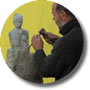 sculpture