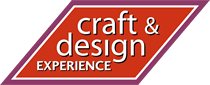 Craft & Design Expereince 2010