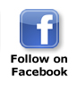 Follow on Facebook