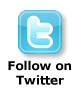 Follow on Twitter