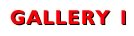 gallery_button