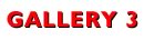 gallery_button