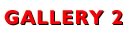 gallery_button