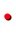 gallery_button