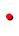gallery_button