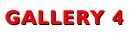 gallery_button