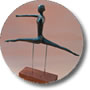 sculpture