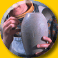 craft and design experience