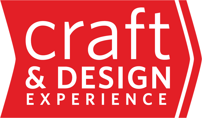 Craft & Design Experience 2010