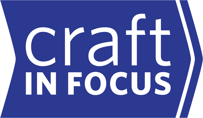 Craft In Focus