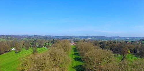 Henley